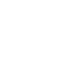 Rachel Arieff's Anti-Karaoke