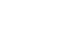 Don't Panic! We're from Poland