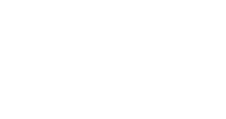 Popular 1