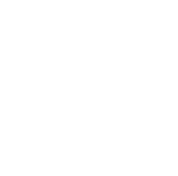 Ruta 66