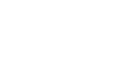 Sarau 08911